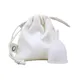 V-Care factory price best menstrual cup factory for women 6