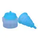 custom new menstrual cup supply for women 2