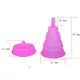 custom new menstrual cup supply for women 4