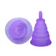 custom new menstrual cup supply for women 3