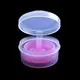 custom new menstrual cup supply for women 5