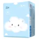 V-Care superior quality toddler diaper company for children 5