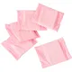 V-Care night sanitary pads company for business 4