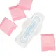 V-Care night sanitary pads company for business 3
