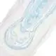 V-Care night sanitary pads company for business 5