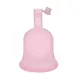 wholesale best rated menstrual cup factory for sale 3