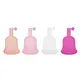 wholesale best rated menstrual cup factory for sale 6