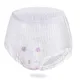 V-Care wholesale the best sanitary pads with custom services for ladies 2