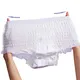 V-Care wholesale the best sanitary pads with custom services for ladies 4
