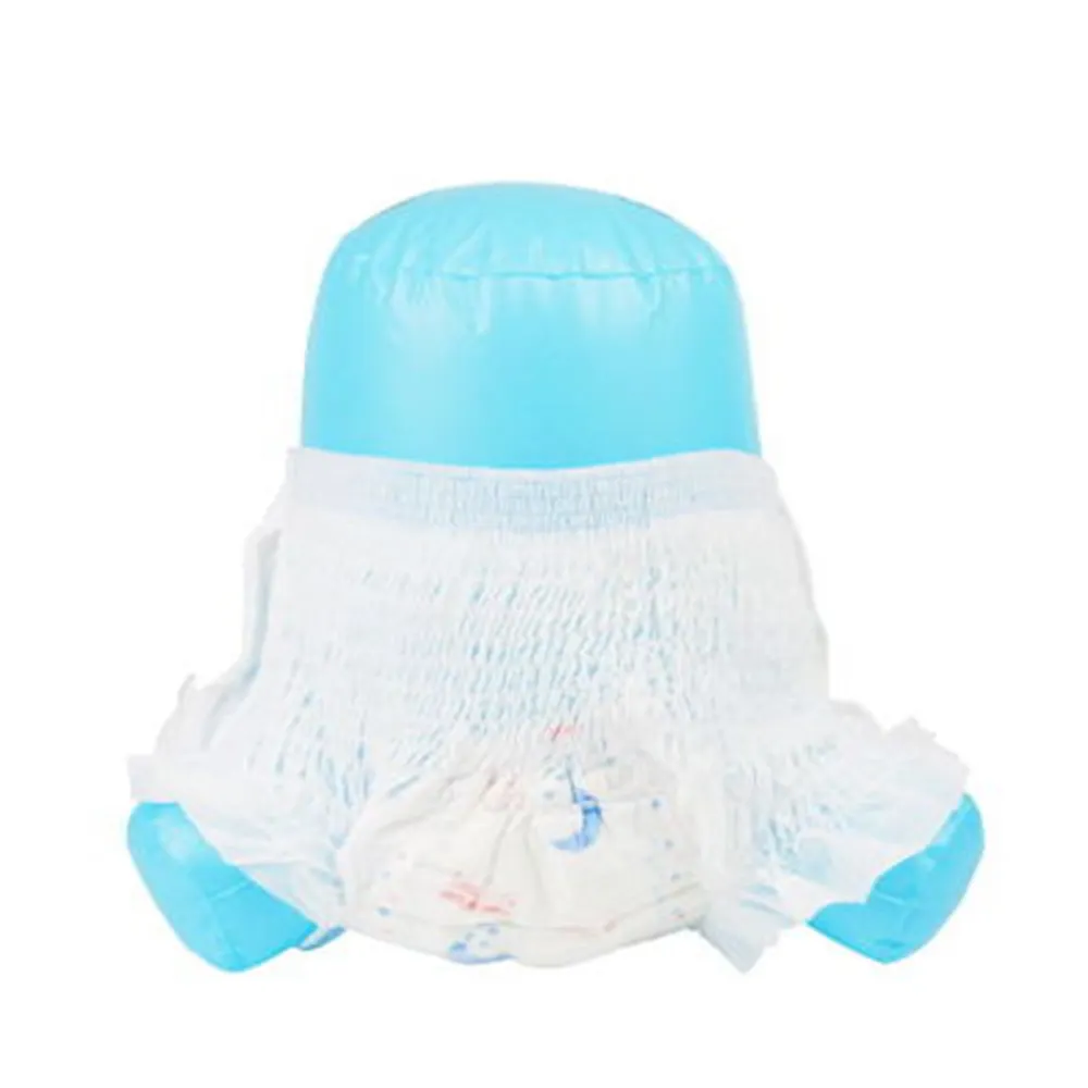 V-Care wholesale the best sanitary pads with custom services for ladies 3