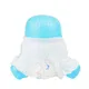 V-Care wholesale the best sanitary pads with custom services for ladies 3