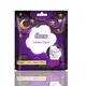 V-Care wholesale the best sanitary pads with custom services for ladies 6