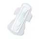 V-Care ultra thin sanitary napkin pants manufacturers for ladies 2