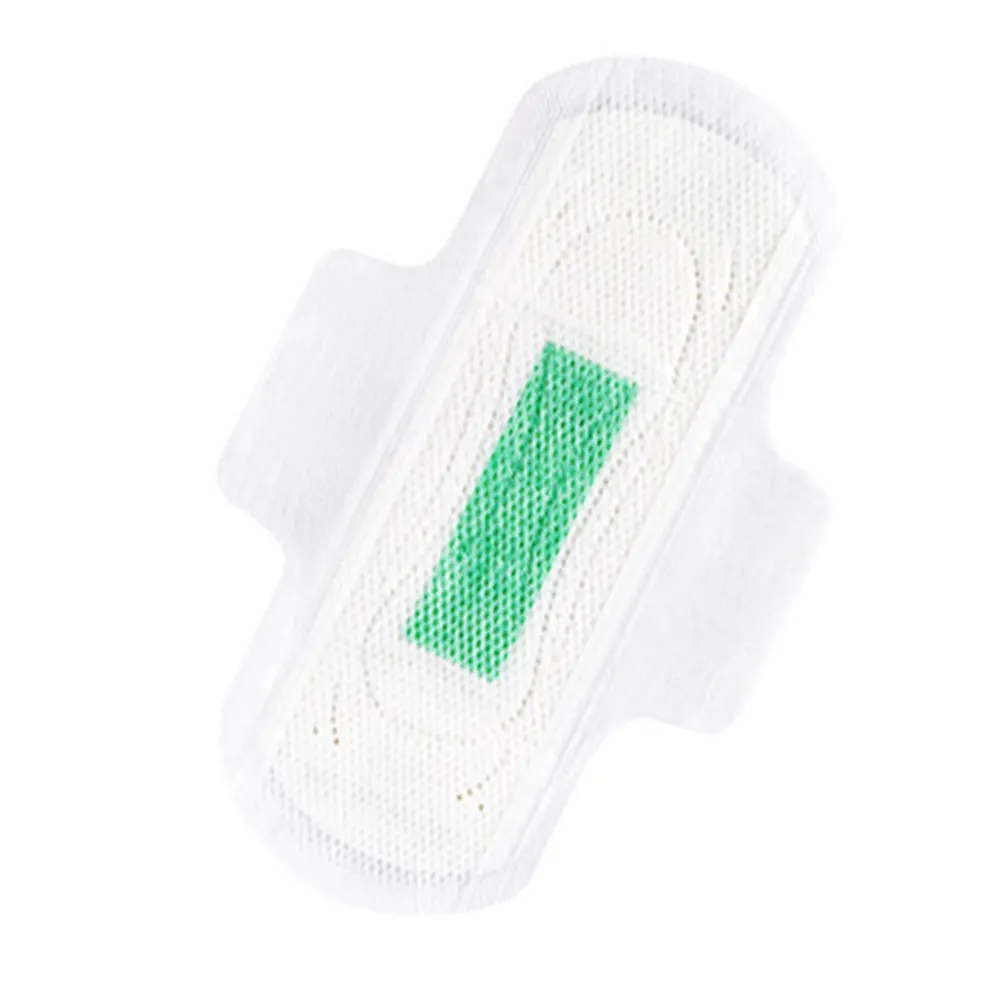 V-Care ultra thin sanitary napkin pants manufacturers for ladies 3