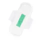 V-Care ultra thin sanitary napkin pants manufacturers for ladies 3