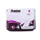V-Care ultra thin sanitary napkin pants manufacturers for ladies 6