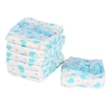 V-Care wholesale disposable pet diapers manufacturers for pets 3
