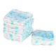 V-Care diapers for pets supply for sale 3