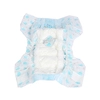V-Care wholesale disposable pet diapers manufacturers for pets 2