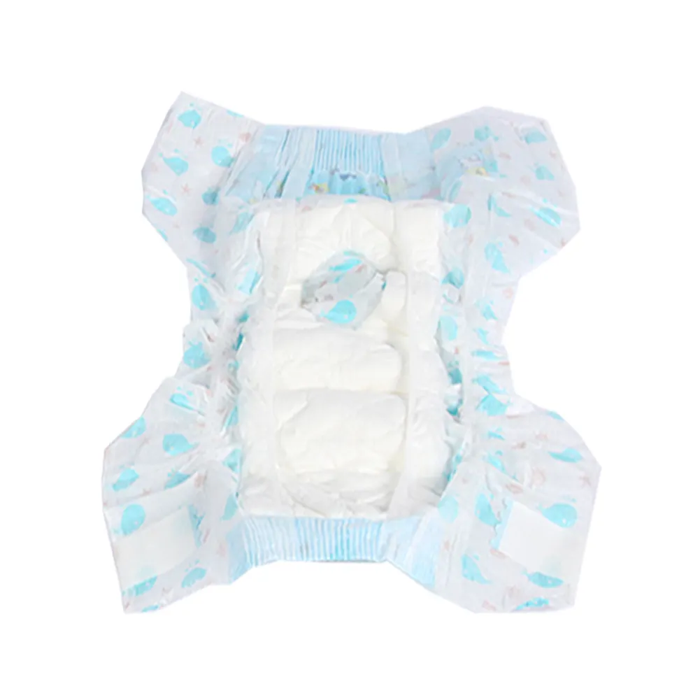 V-Care diapers for pets supply for sale 2