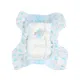V-Care diapers for pets supply for sale 2