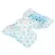 V-Care diapers for pets supply for sale 4