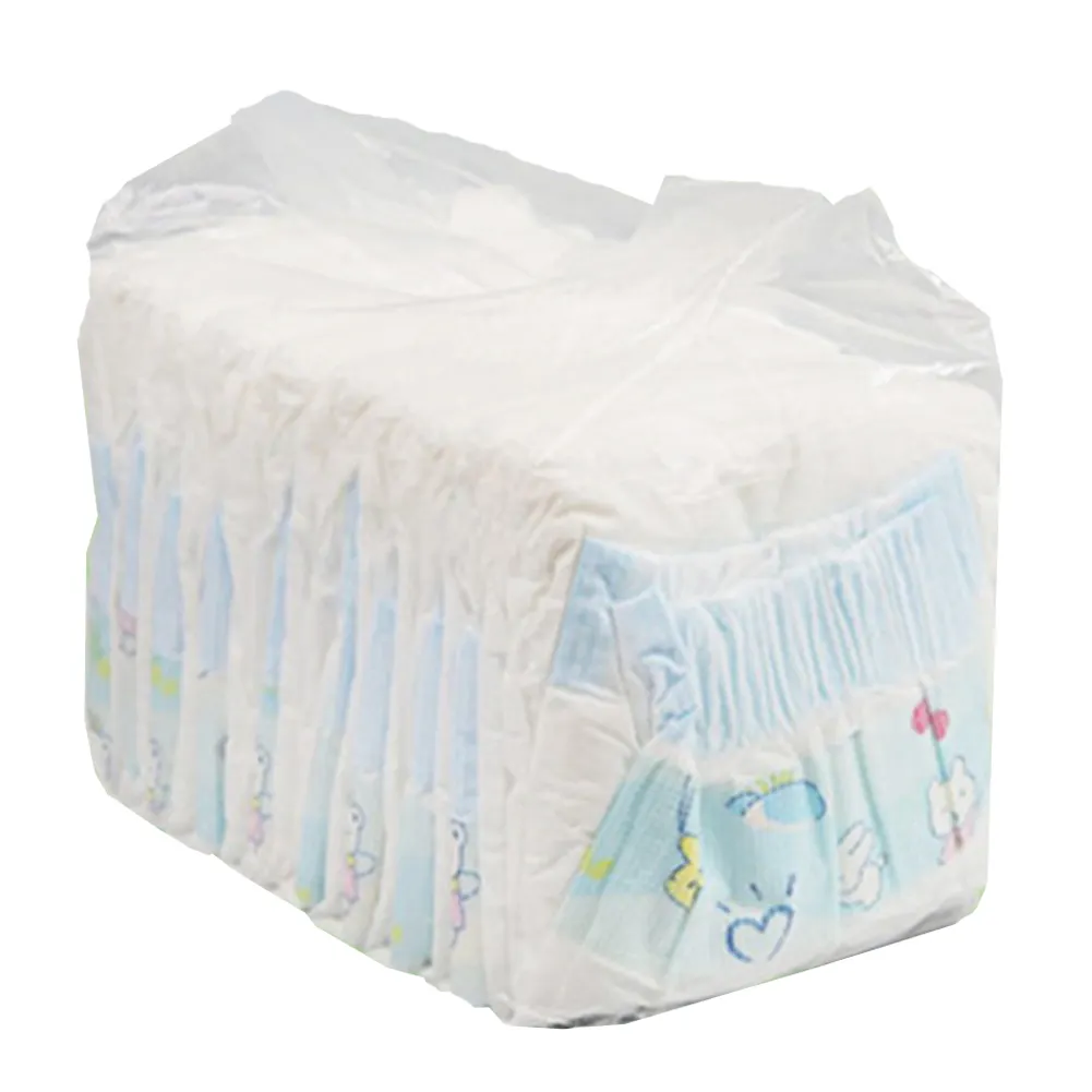 V-Care wholesale diaper pet for business for sale 2