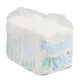 V-Care wholesale diaper pet for business for sale 2