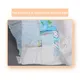 V-Care wholesale diaper pet for business for sale 4