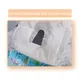 V-Care wholesale diaper pet for business for sale 5
