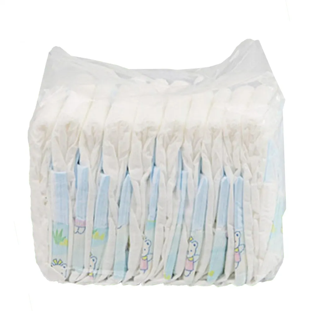 V-Care wholesale diaper pet for business for sale 3