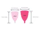 V-Care hot sale period menstrual cup supply for business 4