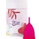 V-Care hot sale period menstrual cup supply for business 5