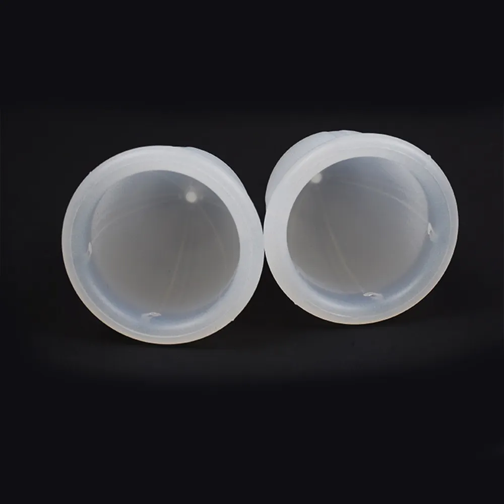 V-Care new menstrual cup company for ladies 3