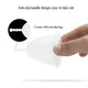V-Care new menstrual cup company for ladies 4