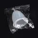 V-Care new menstrual cup company for ladies 6