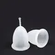 V-Care new menstrual cup company for ladies 5