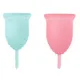 V-Care period menstrual cup supply for ladies 3