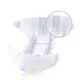 professional disposable baby nappies for business for baby 4