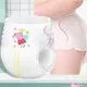 professional disposable baby nappies for business for baby 5