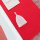 latest period menstrual cup suppliers for women 3