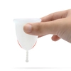 latest period menstrual cup suppliers for women 4