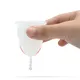 latest period menstrual cup suppliers for women 4