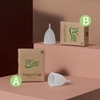 latest period menstrual cup suppliers for women 2
