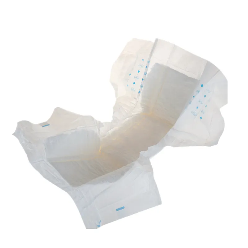 V-Care best adult diapers factory for women1 3