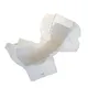 V-Care best adult diapers factory for women1 3