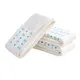 V-Care best adult diapers factory for women1 2