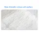 V-Care best adult diapers factory for women1 4