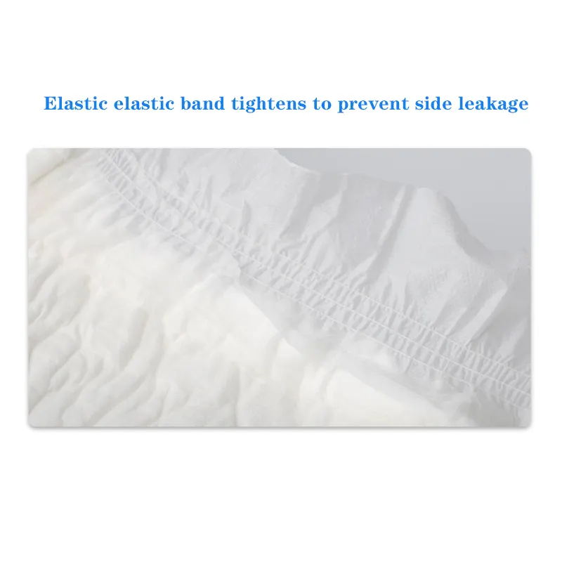 V-Care best adult diapers factory for women1 5