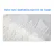V-Care best adult diapers factory for women1 5